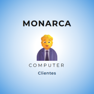 Portal Clientes
